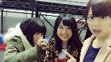 150117 HKT48のごぼてん ep32